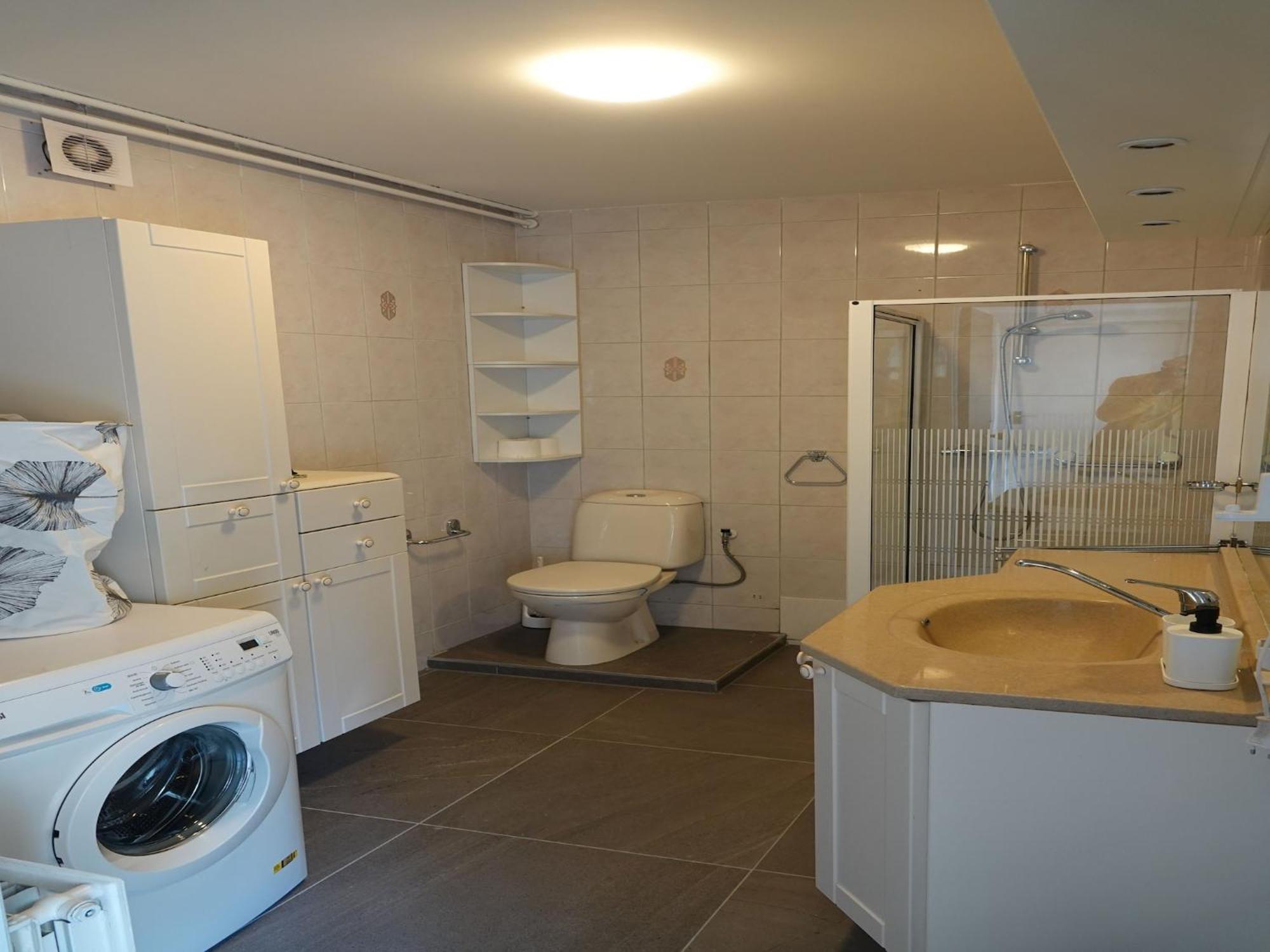 Comfortable Holiday Home In Noordwijkerhout Near The Sea المظهر الخارجي الصورة