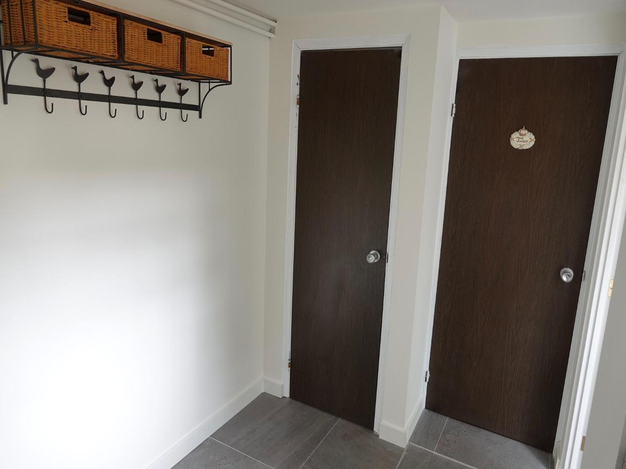 Comfortable Holiday Home In Noordwijkerhout Near The Sea المظهر الخارجي الصورة